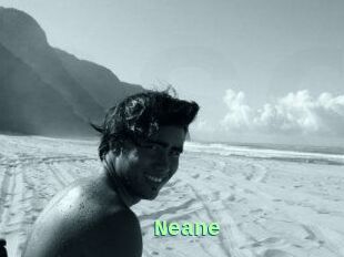 Neane