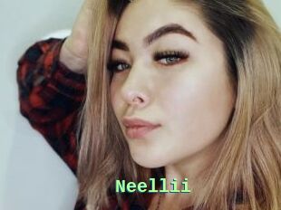 Neellii