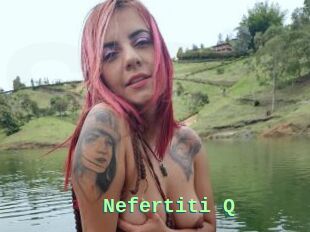 Nefertiti_Q