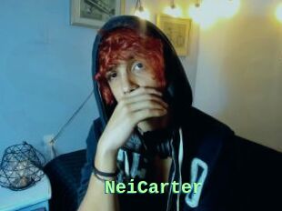 NeiCarter
