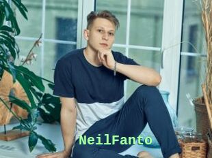 NeilFanto