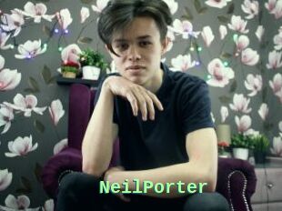 NeilPorter