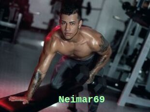 Neimar69