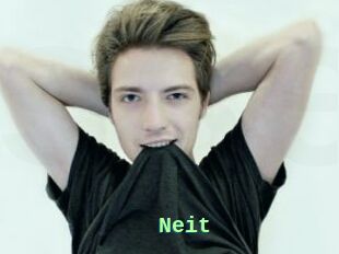 Neit