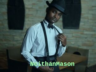 NeithanMason