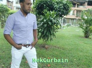 NekCurbain