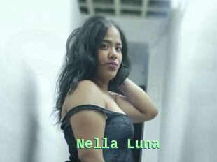 Nella_Luna