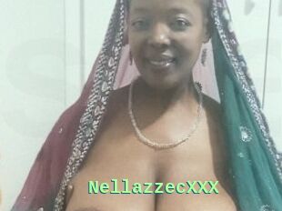 NellazzecXXX
