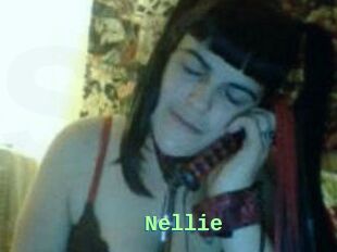 Nellie