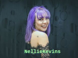 NellieKevins