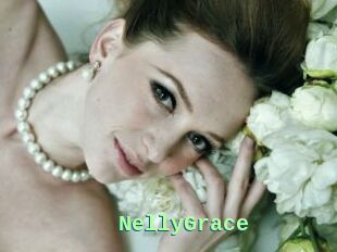 NellyGrace