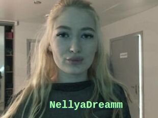 NellyaDreamm