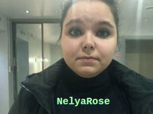 NelyaRose