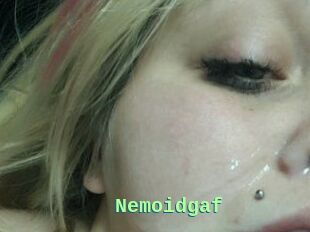 Nemo_idgaf
