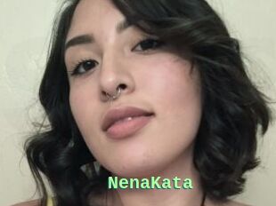 NenaKata