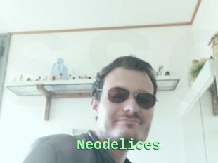 Neodelices