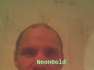 NeonGold