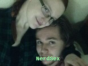 Nerd_Sex