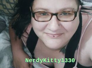 NerdyKitty1330