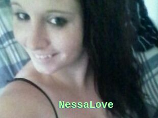 NessaLove