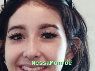 NessaMonroe