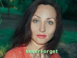 NeverForget