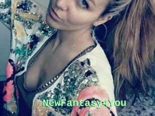 NewFantasy4You