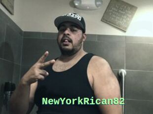 NewYorkRican82