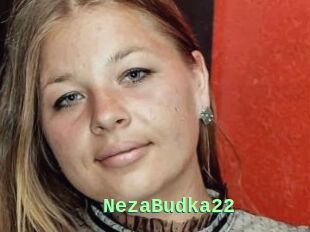 NezaBudka22