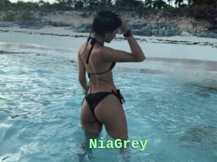 NiaGrey