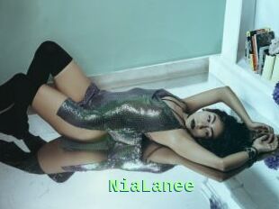 NiaLanee