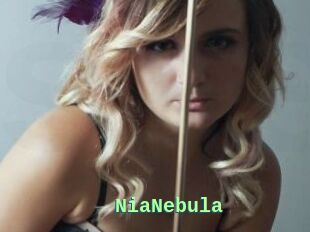 NiaNebula