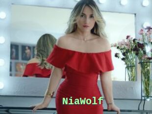 NiaWolf