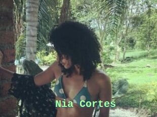 Nia_Cortes