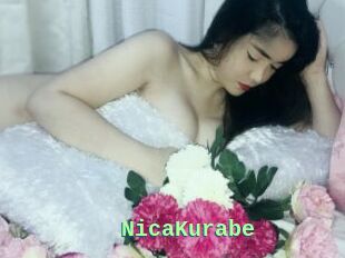 NicaKurabe