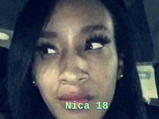 Nica_18