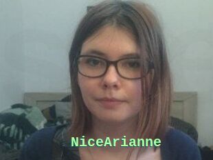 NiceArianne