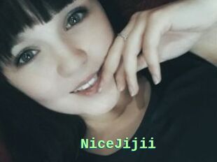 NiceJijii