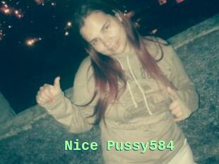 Nice_Pussy584