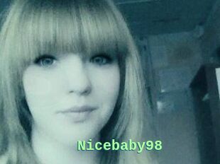 Nicebaby98