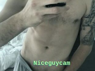 Niceguycam