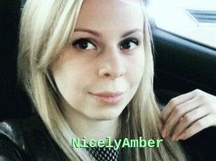 NicelyAmber