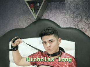 Nicholas_long