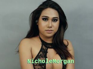 NicholeMorgan