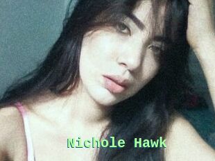 Nichole_Hawk