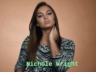 Nichole_Wright