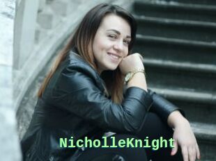 NicholleKnight