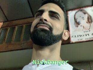 NickDanger