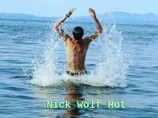 Nick_Wolf_Hot