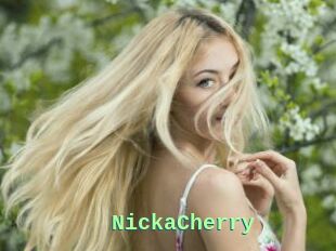 NickaCherry